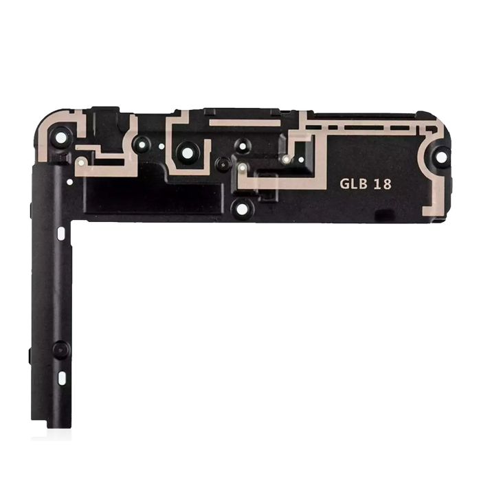 Lautsprecher für LG G6 (Original)