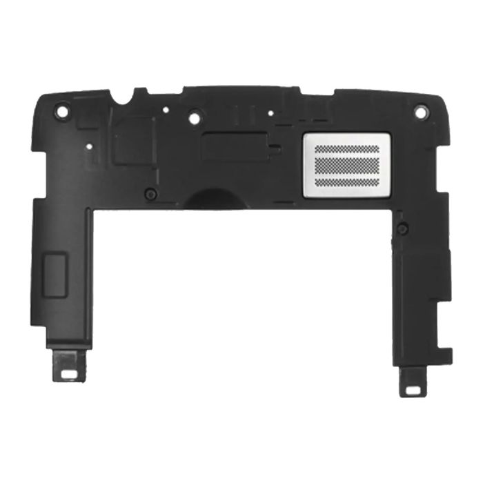 Lautsprecher für LG G4 (Original) (Schwarz)