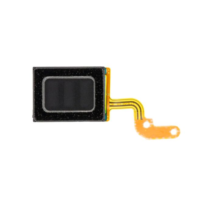 Hörmuschel für LG V50 ThinQ 5G (Original)