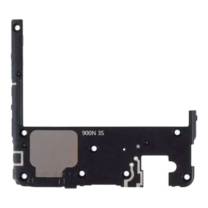 LoudSpeaker für LG V50 ThinQ 5G (Original)