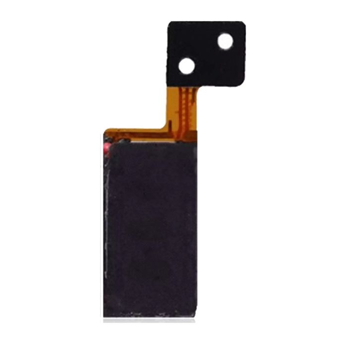 Lautsprecher für LG K8 (2016)/ Phoenix 2
