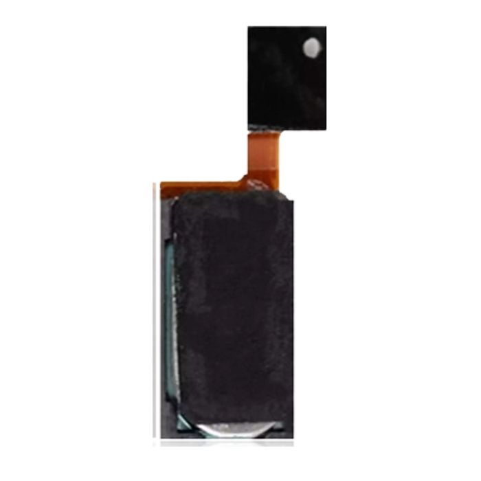 Lautsprecher für LG K10 (2016)