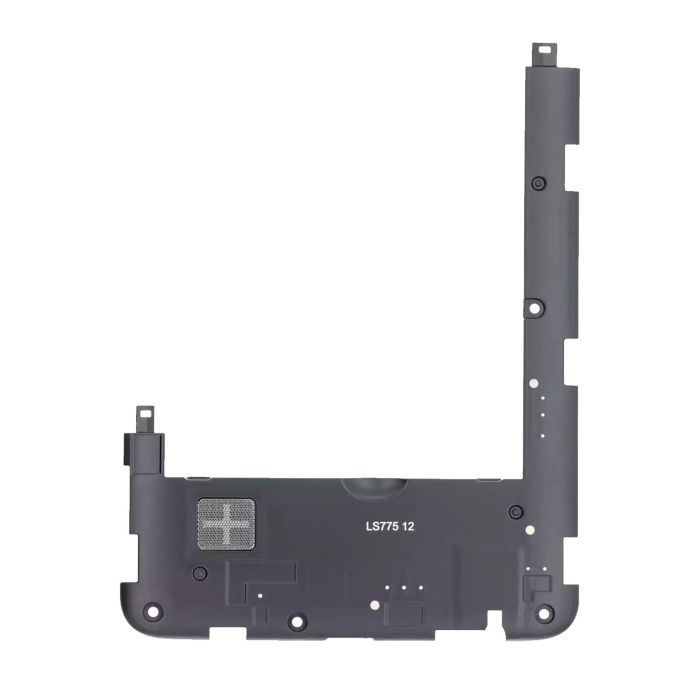 Lautsprecher mit Halterung für LG Stylo 2/ Stylo 2 Plus