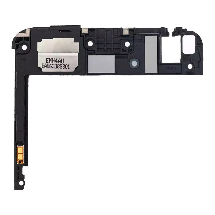 Lautsprecher für LG G2