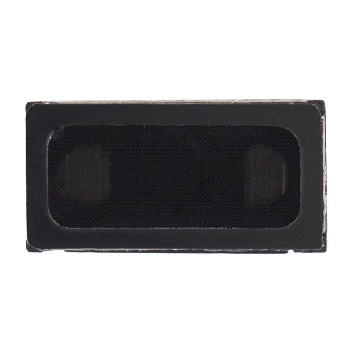 Hörmuschel für LG X Power 2/ X Lade (M320/ X320)