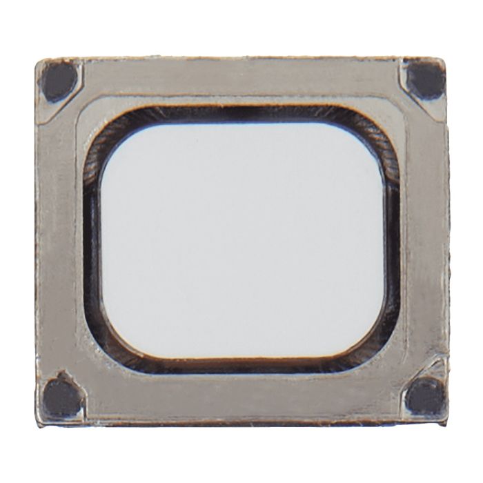 Hörmuschel für LG K42/ K52 (2020)