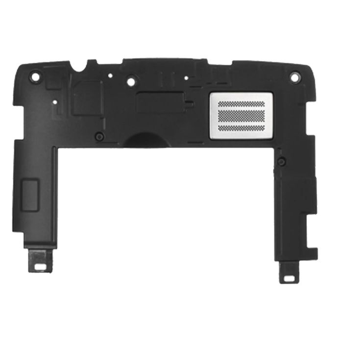 Lautsprecher für LG G4 (Schwarz)
