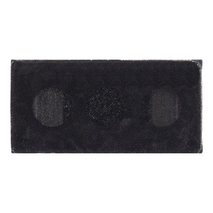 Hörmuschel für LG X Power (K210)