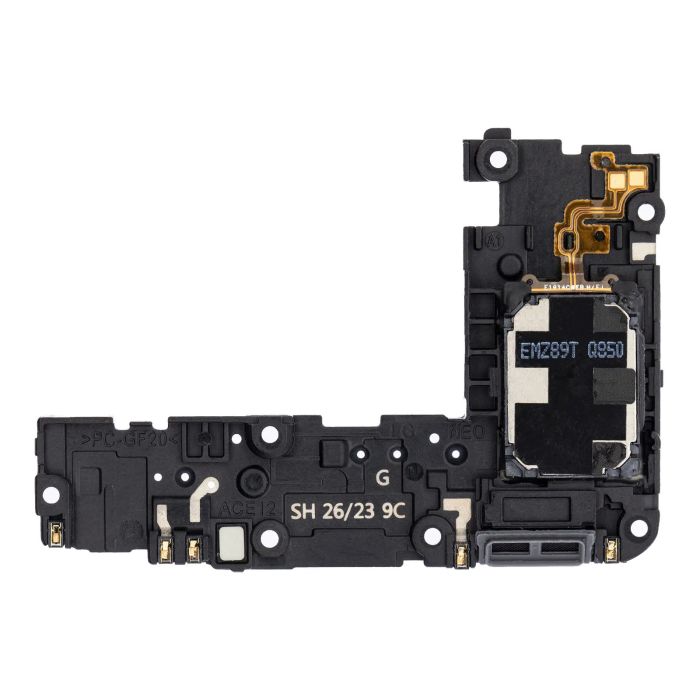 Lautsprecher für LG G7 ThinQ