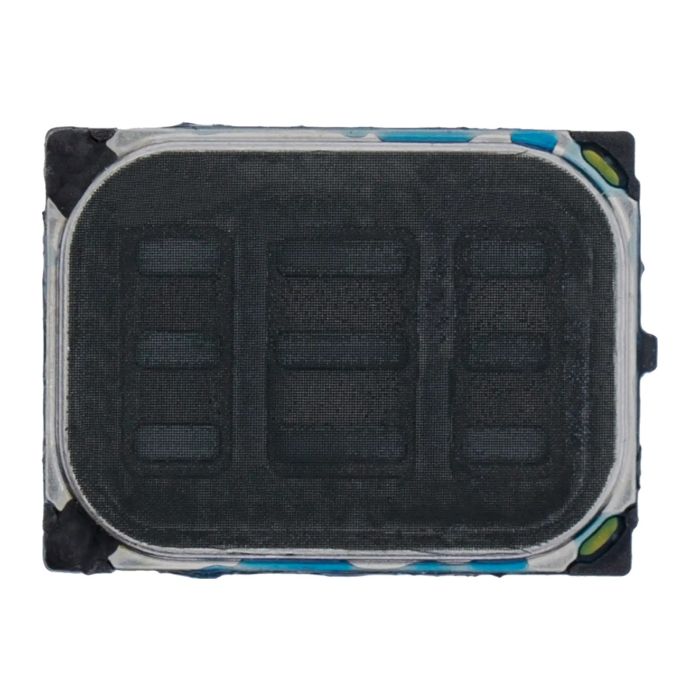 Lautsprecher für LG K8 2018 (X210M)/ Aristo 2/ Aristo 2 Plus/ Phoenix 4