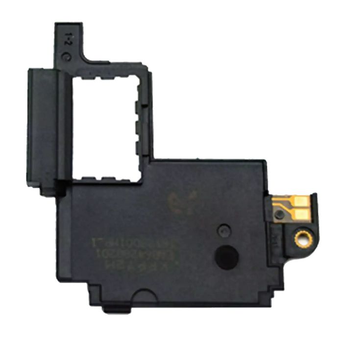 Lautsprecher für LG G Pad X 8.0 (Weitwinkel Connection)
