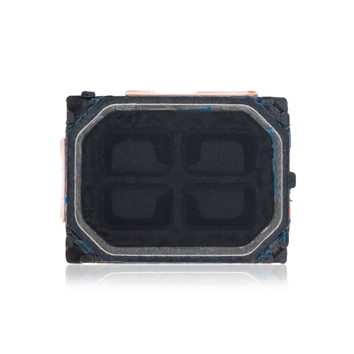 Lautsprecher für LG X Power 2/ X Lade (M320/ X320)