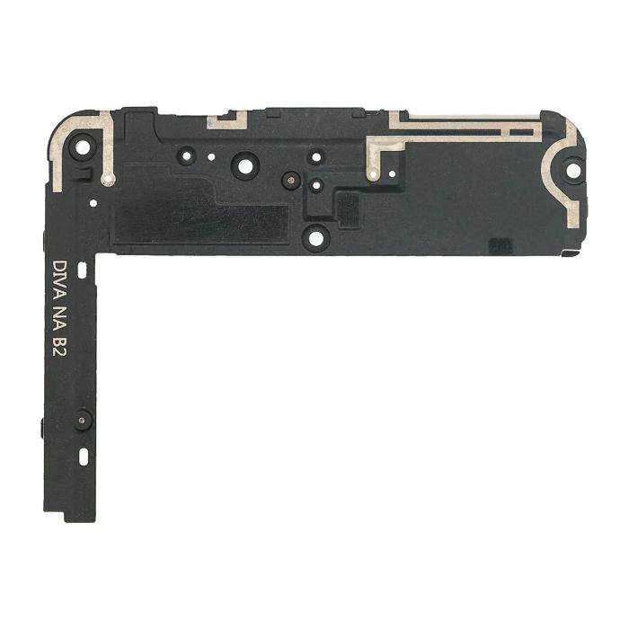 Lautsprecher für LG G6