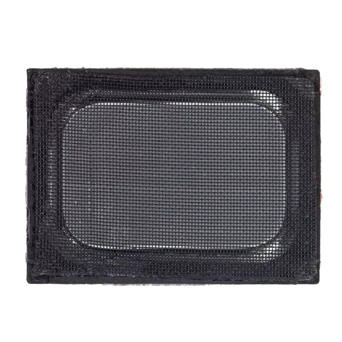 Lautsprecher für LG K40