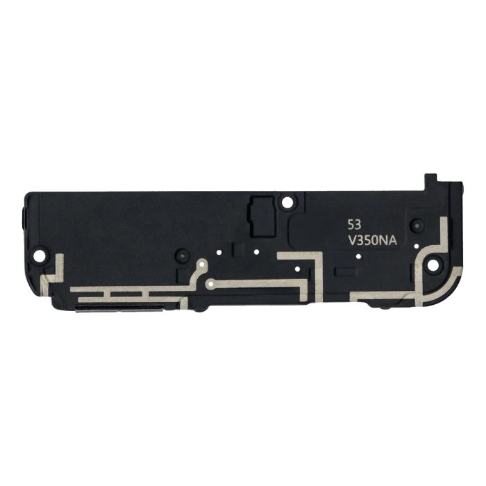 Lautsprecher für LG V35 ThinQ