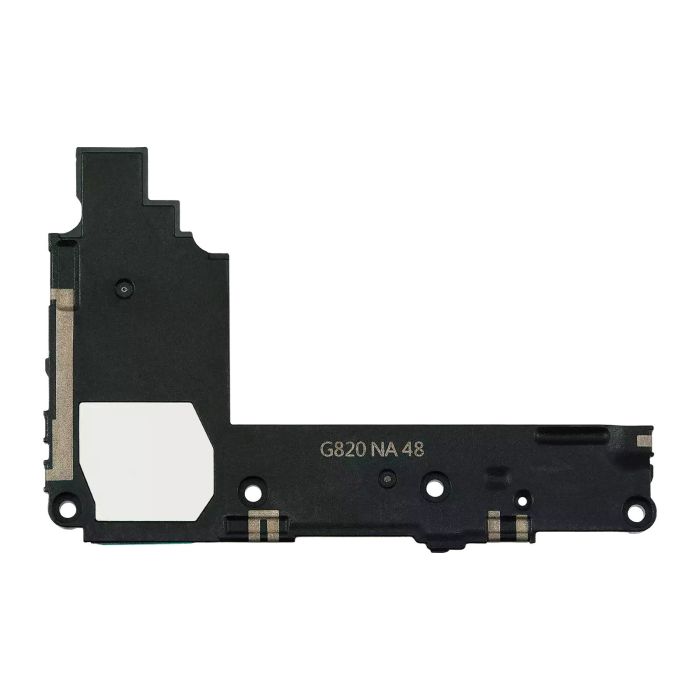 Lautsprecher für LG G8 ThinQ