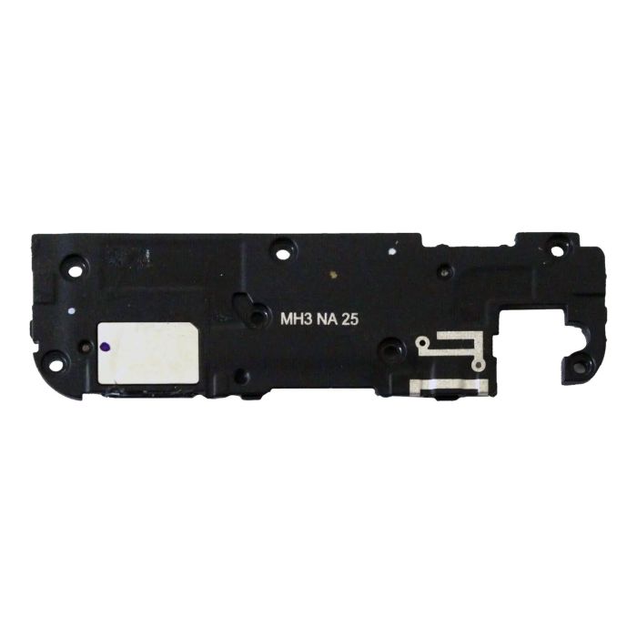 Lautsprecher für LG Q70 (Q620)