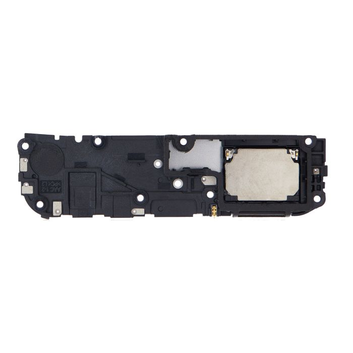 Lautsprecher für LG K92 5G