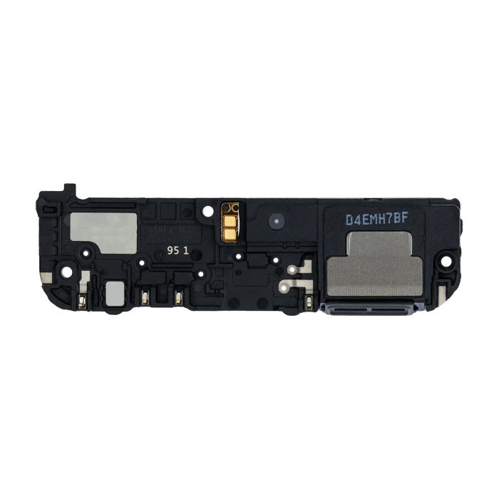Lautsprecher für LG V30