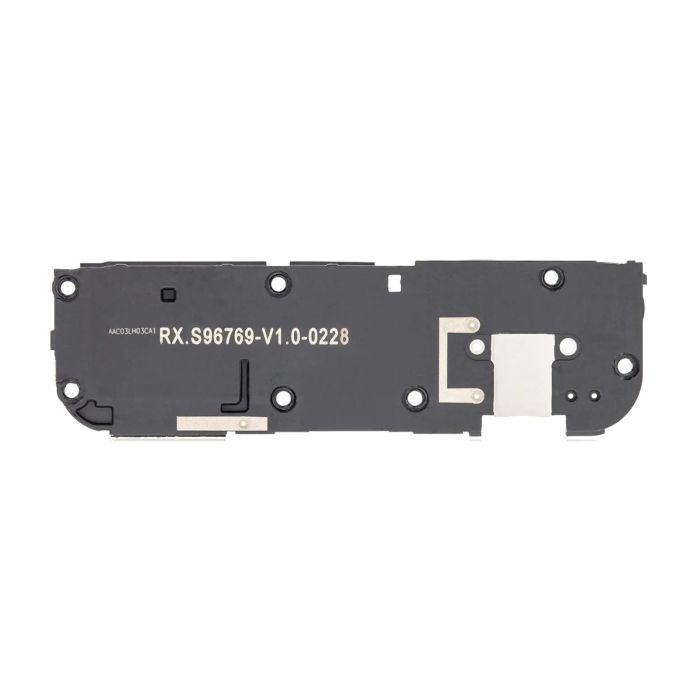 Lautsprecher für LG K51