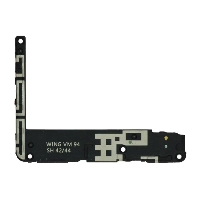 Lautsprecher für LG Wing 5G