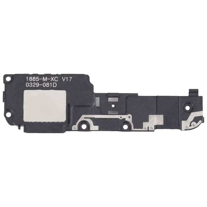 Lautsprecher für LG Q60