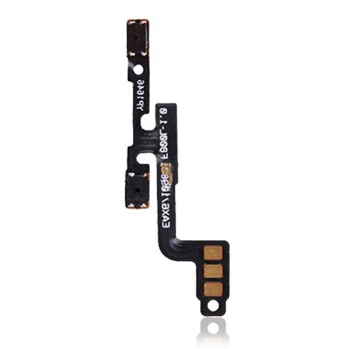 Lautstärke-Taste Flexkabel für LG V20 (H910)