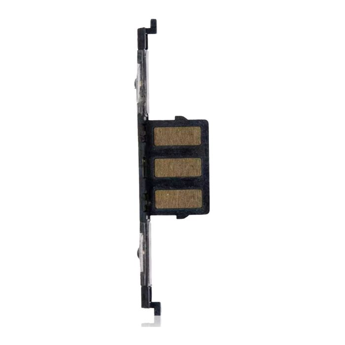 Lautstärke-Taste Flexkabel für LG X Power 3 (LM-X510WM)