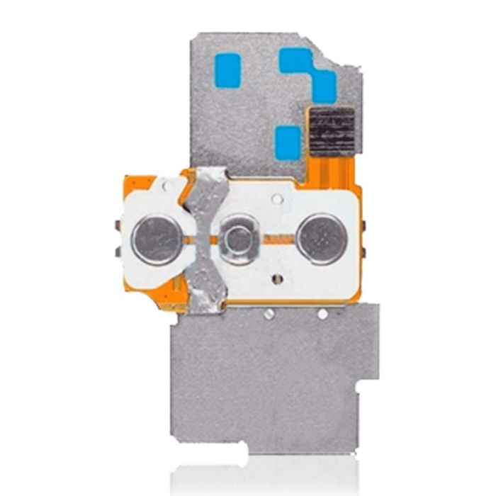 Power & Volume Flexkabel für LG G2 (D800/ D801) (AT&T/ T-Mobile)
