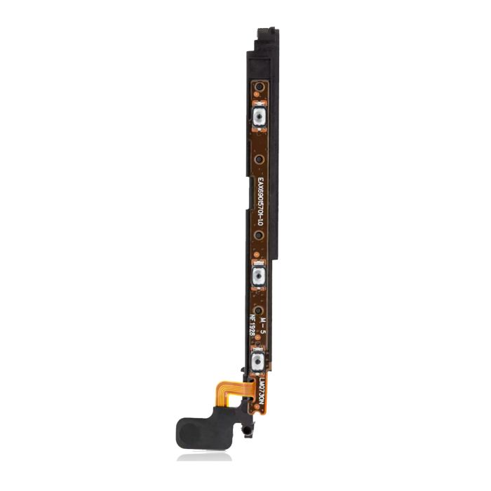 Volume Flexkabel für LG Q70
