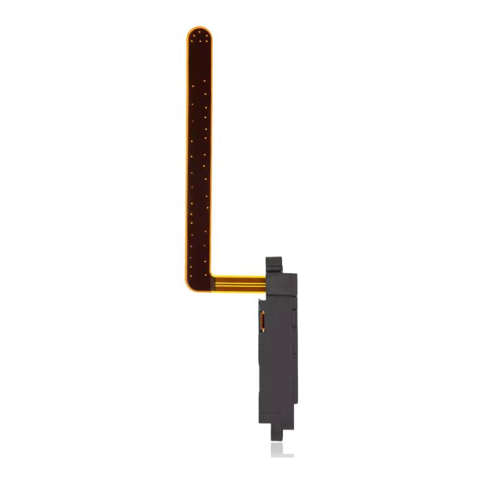 Power-Taste Flexkabel für LG V50 ThinQ 5G