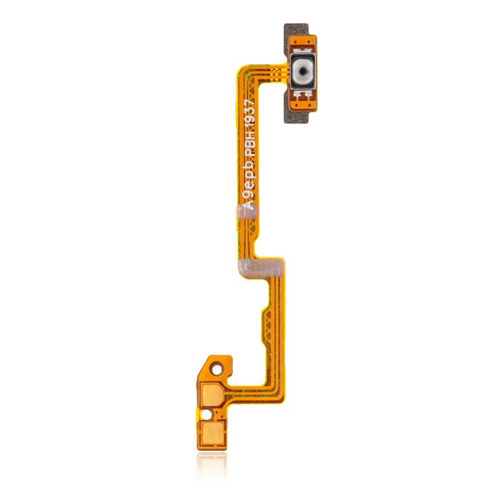 Power-Taste Flexkabel für LG K40/ K12 Plus