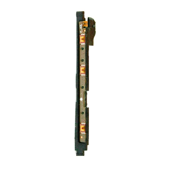 Power-Taste Flexkabel für LG G7 ThinQ