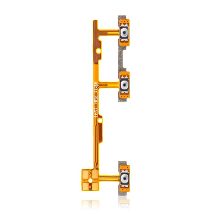 Volume Flexkabel für LG K40/ K12 Plus