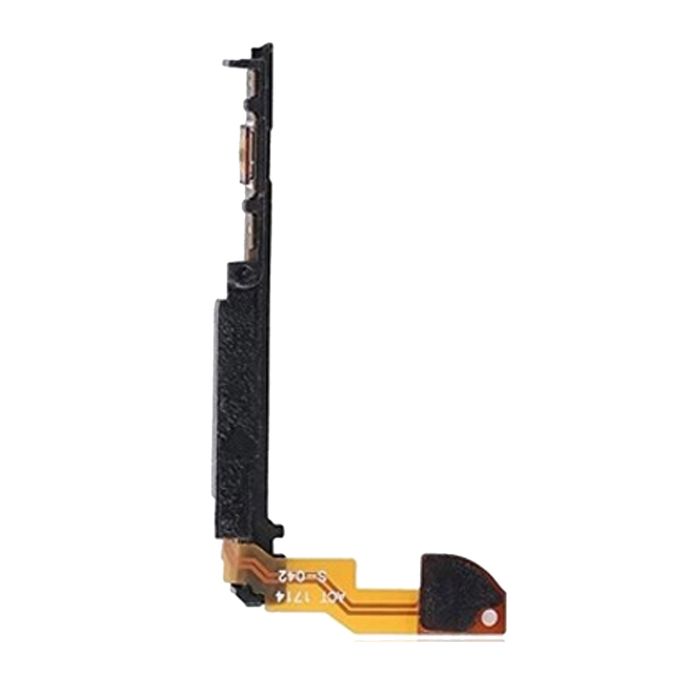 Power-Taste Flexkabel für LG Q6 (M700)
