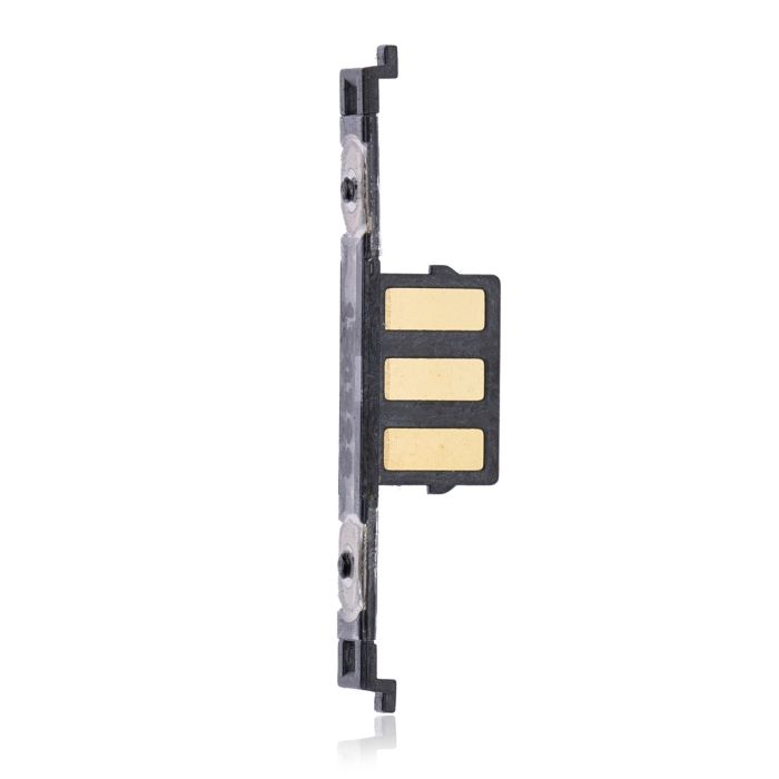 Lautstärke-Taste Flexkabel für LG K8 (2018) (X210M) (2017)/ K10 (2017)/ K20