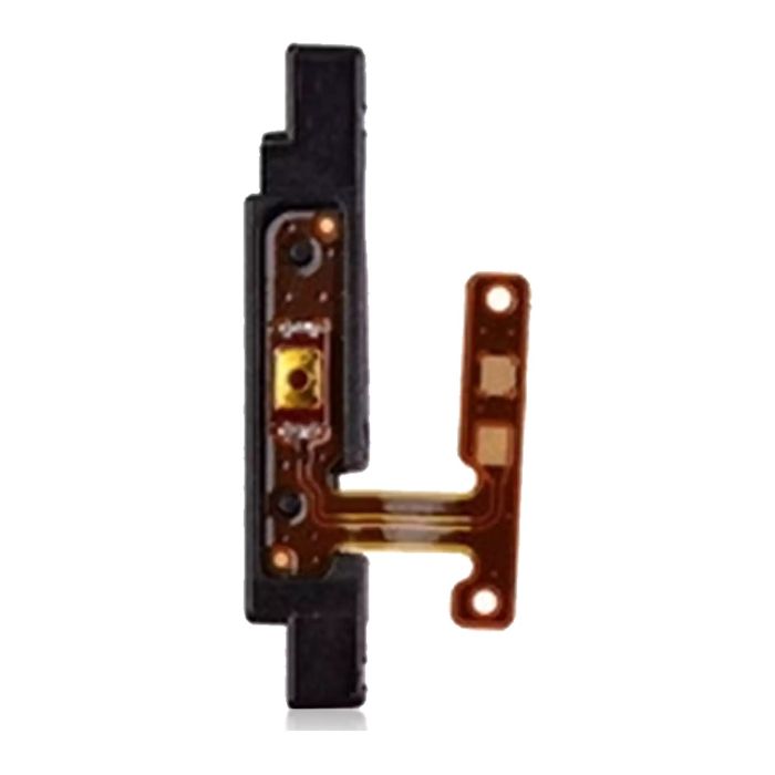 Power-Taste Flexkabel für LG V40 ThinQ