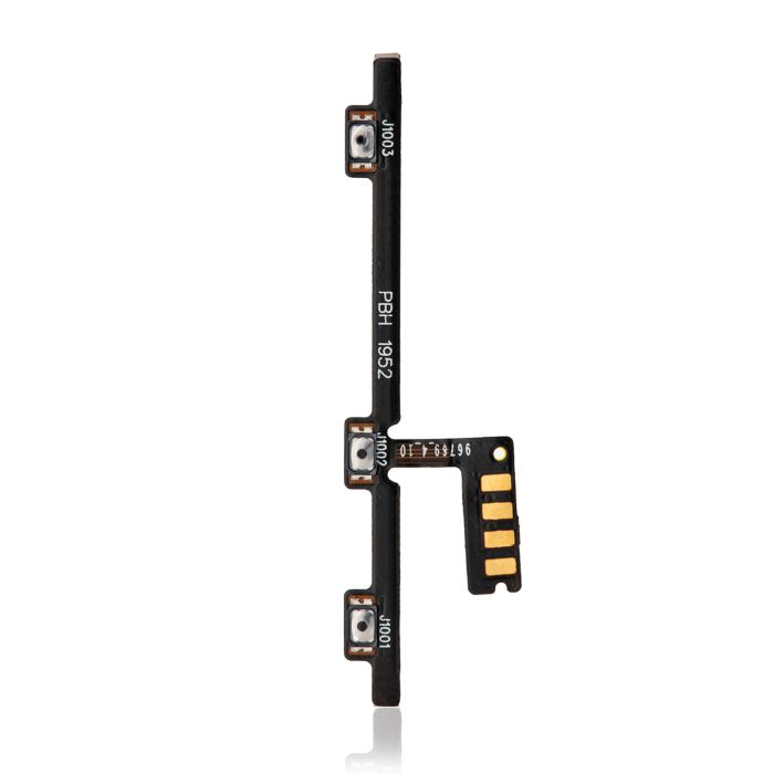 Volume Flexkabel für LG K51