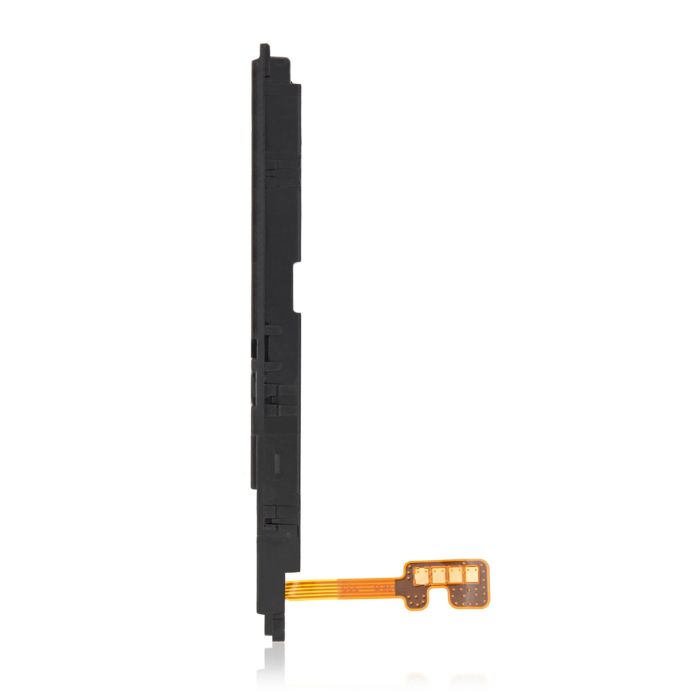 Volume Flexkabel für LG G8X ThinQ/ V50S ThinQ 5G
