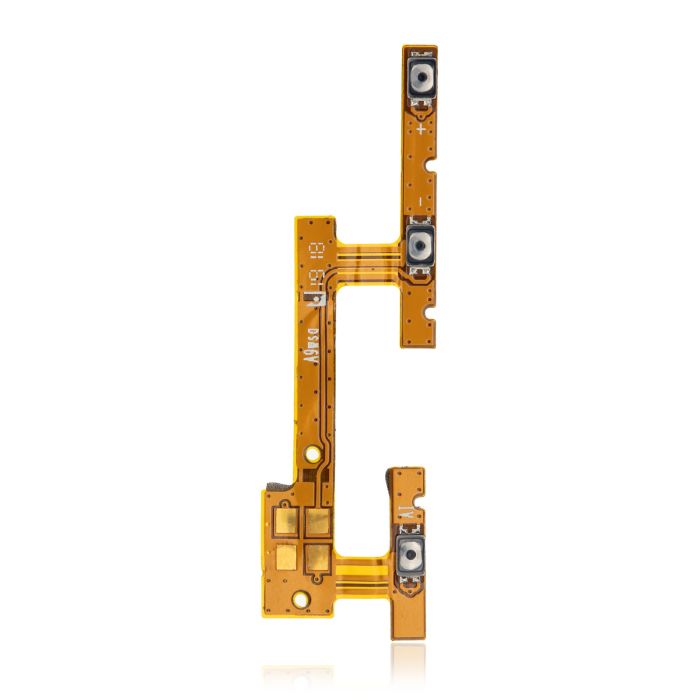 Volume Flexkabel für LG Q60/ K50 ( 2019/ X520)/ K40S (2019/ X430)