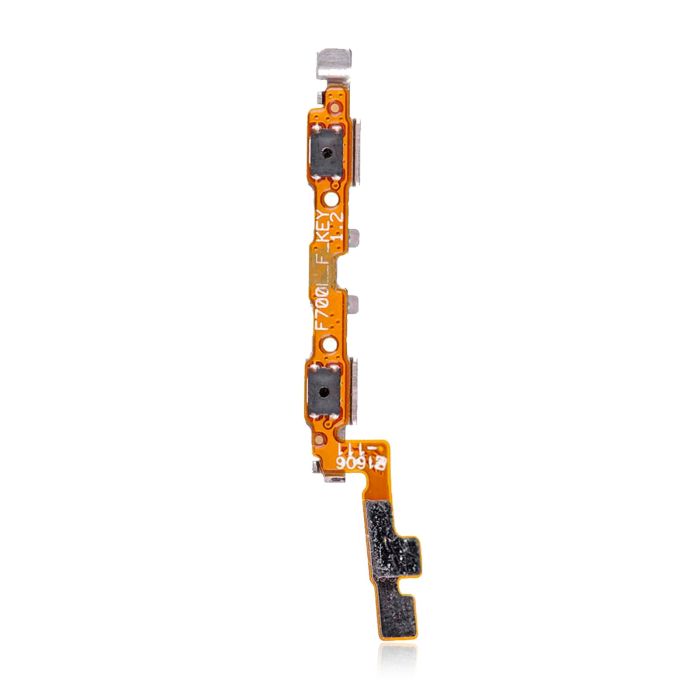 Volume Flexkabel für LG G5