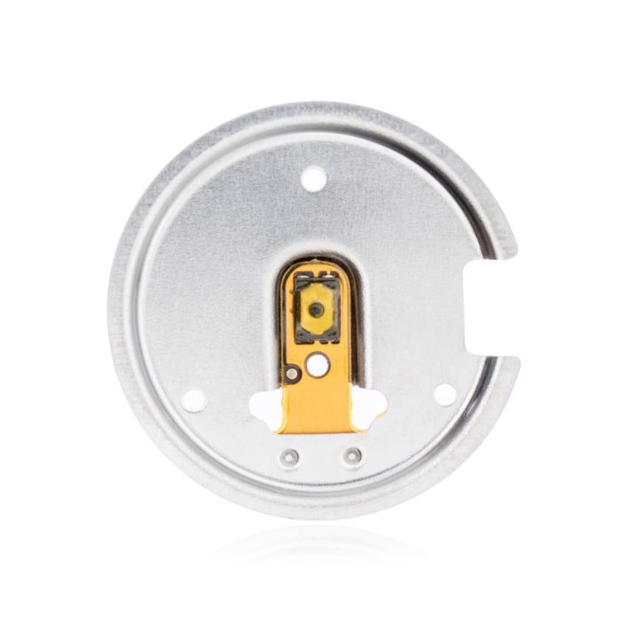 Power-Taste Flexkabel für LG V30/ V35 ThinQ