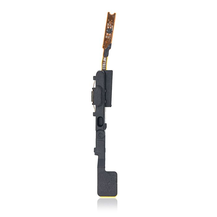 Power-Taste Flexkabel für LG Stylo 5
