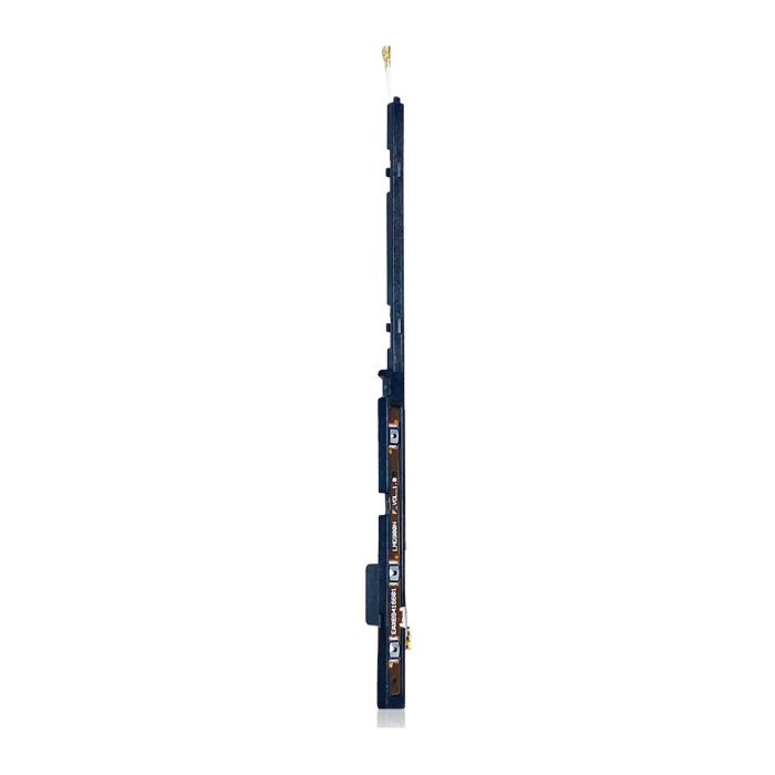 Volume Flexkabel für LG Velvet
