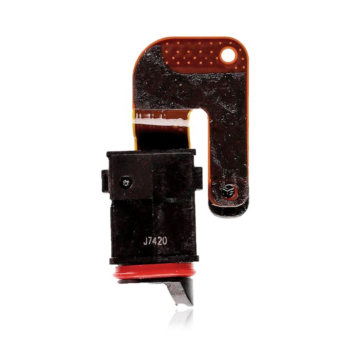 Kopfhörerbuchse Flexkabel für LG G6 (Original)