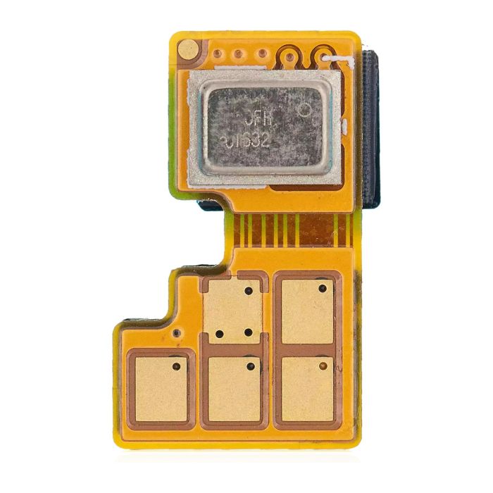 Mikrofon Flex für LG V20 (H910) (Original)