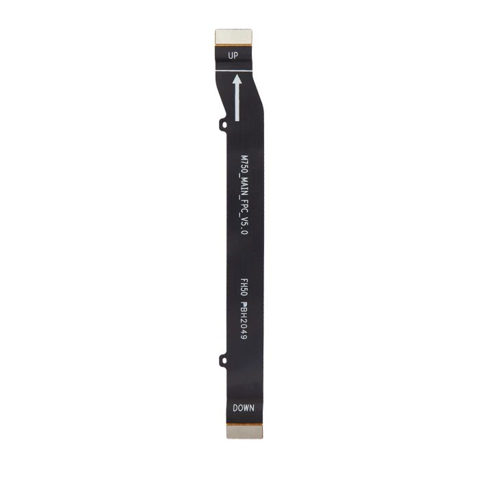 Mainboard Flexkabel für LG Stylo 7