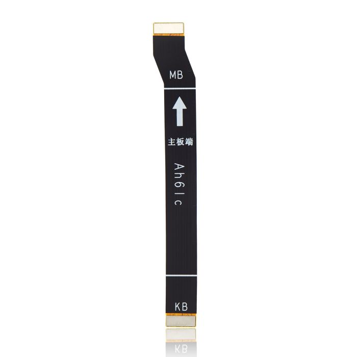 Mainboard Flexkabel für LG K42/ K52/ K62