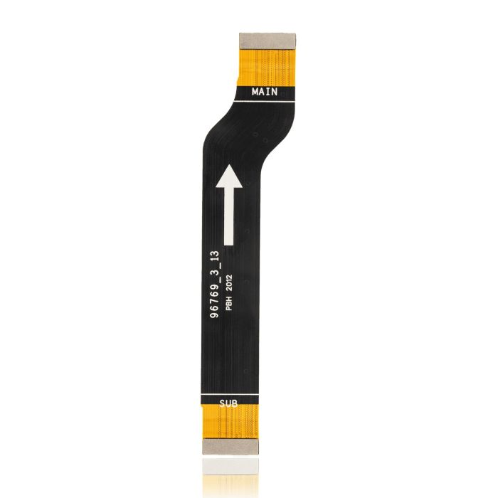 MainPlatine Flexkabel für LG K51