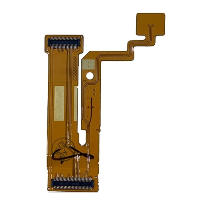 LCD Flexkabel für LG G Pad 10.1" (V700/ VK700)